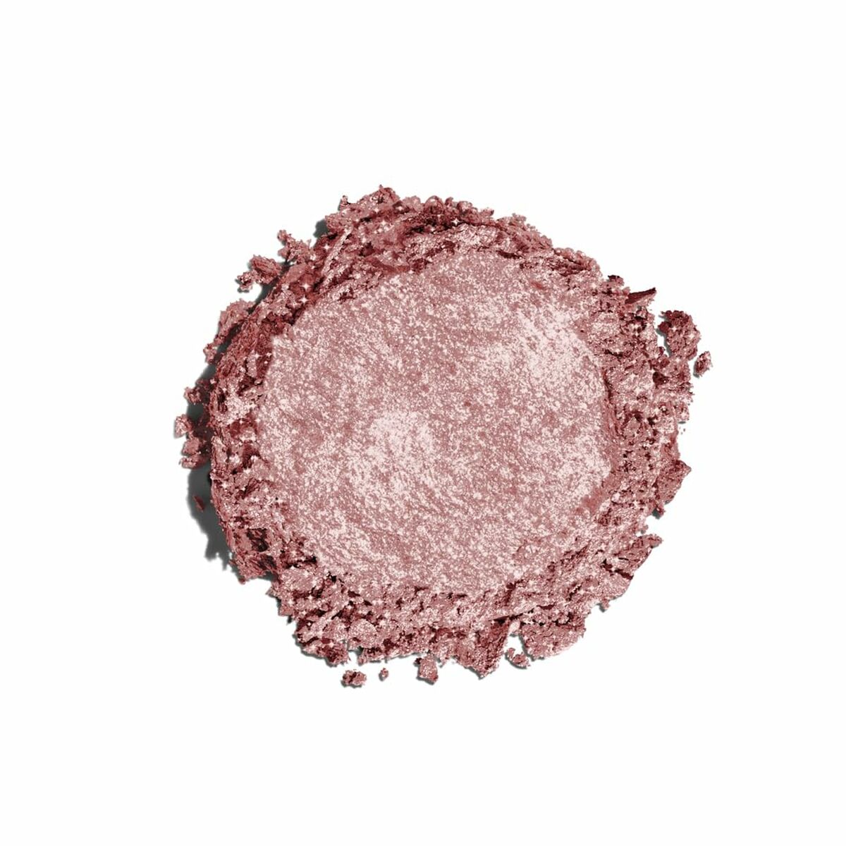 Sminkset Urban Decay 24/7 (1 antal) - 2