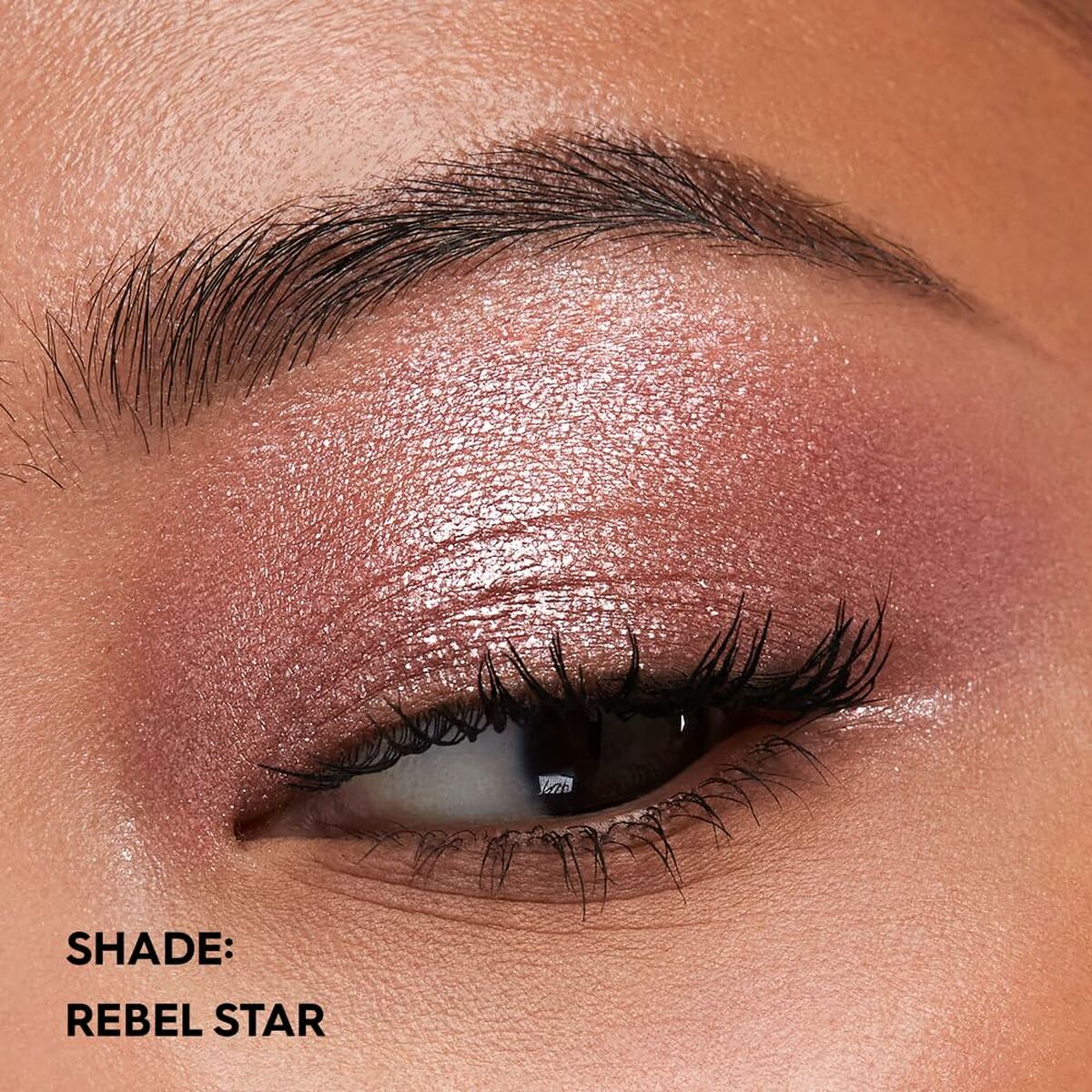 Sminkset Urban Decay 24/7 (1 antal) - 3