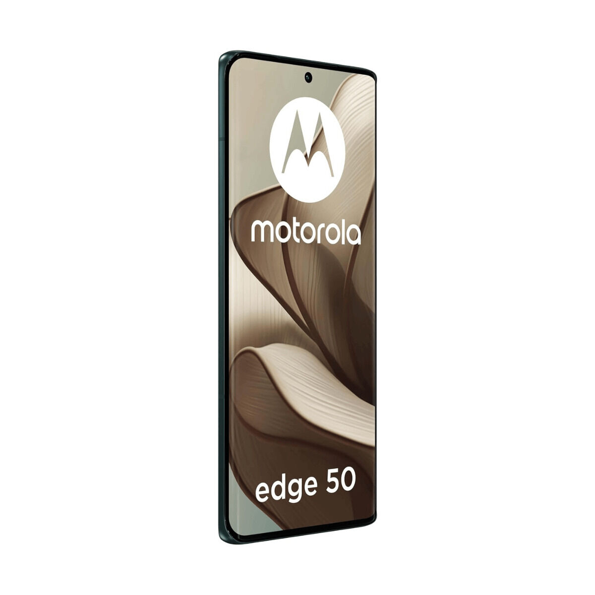 Smartphone Motorola XT2407-1 6,7" 6,67" Octa Core 12 GB RAM 512 GB Röd - 2