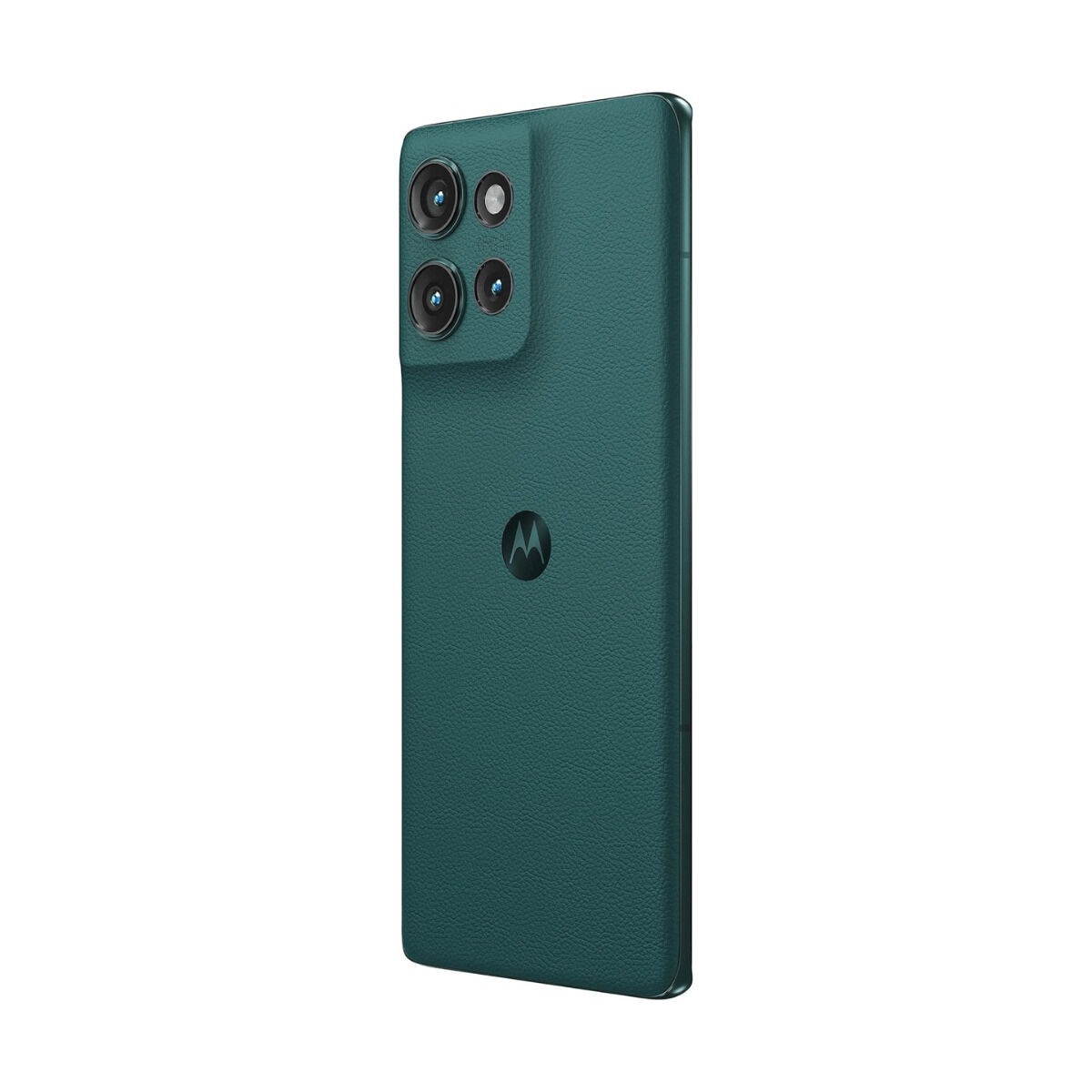 Smartphone Motorola XT2407-1 6,7" 6,67" Octa Core 12 GB RAM 512 GB Röd - 3