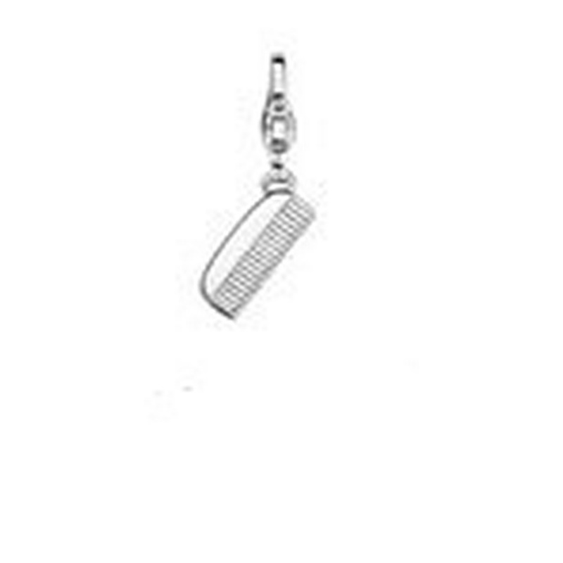 Dam: Berlockarmband Ti Sento 8220SI (1,5 cm) - 4
