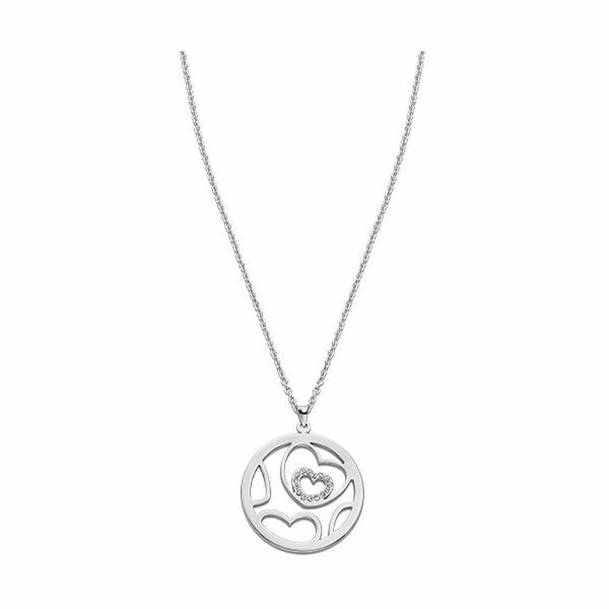 Damhalsband Lotus LS2085-1/1 - 2