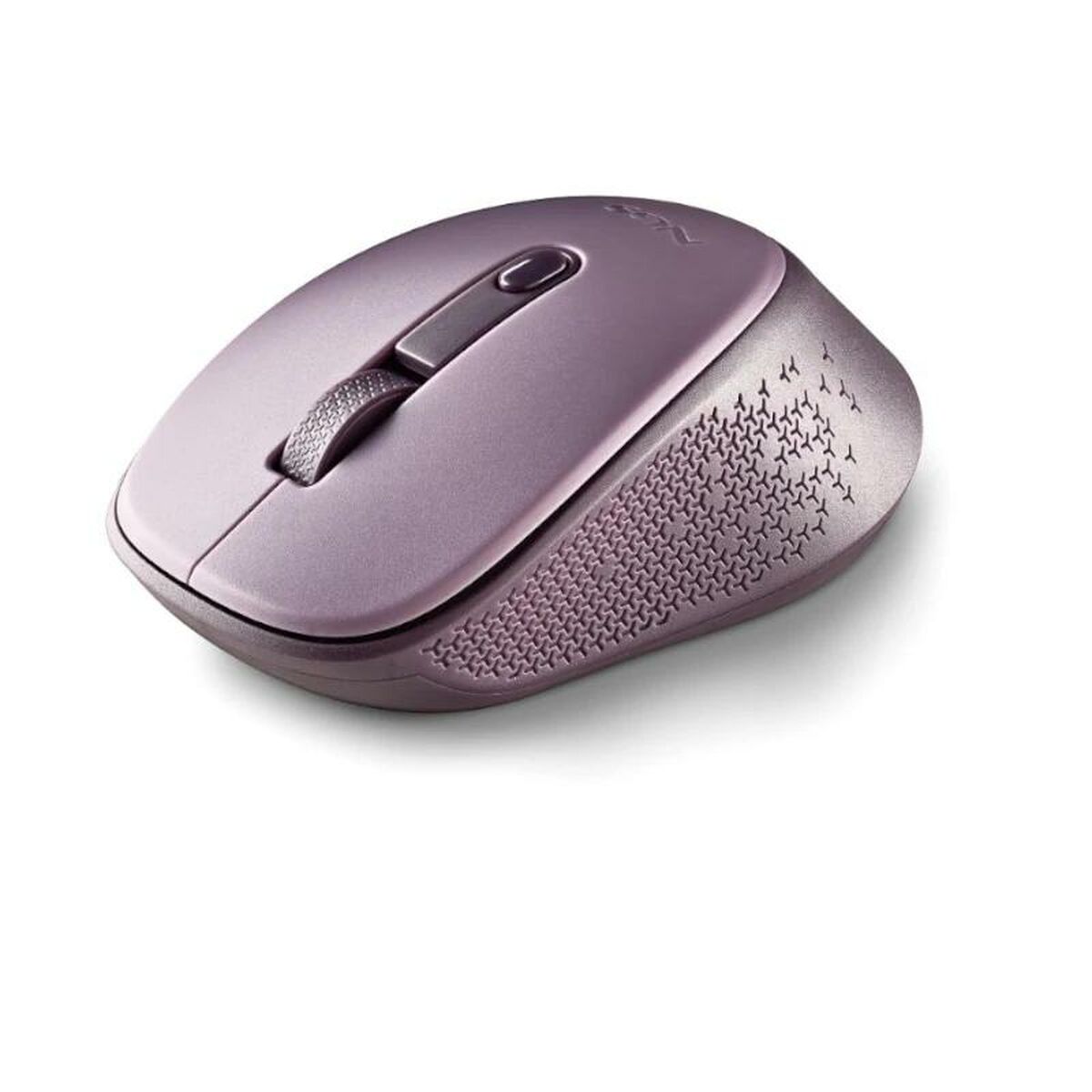 Mus NGS DEWLILAC Lila 1600 dpi - 3