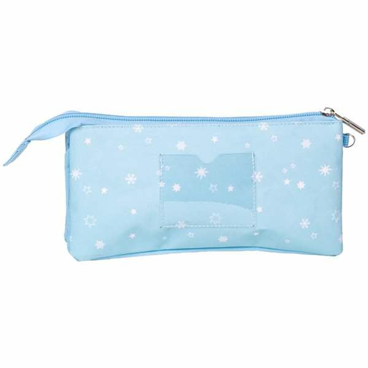 Tredubbel Carry-all Frozen - 7