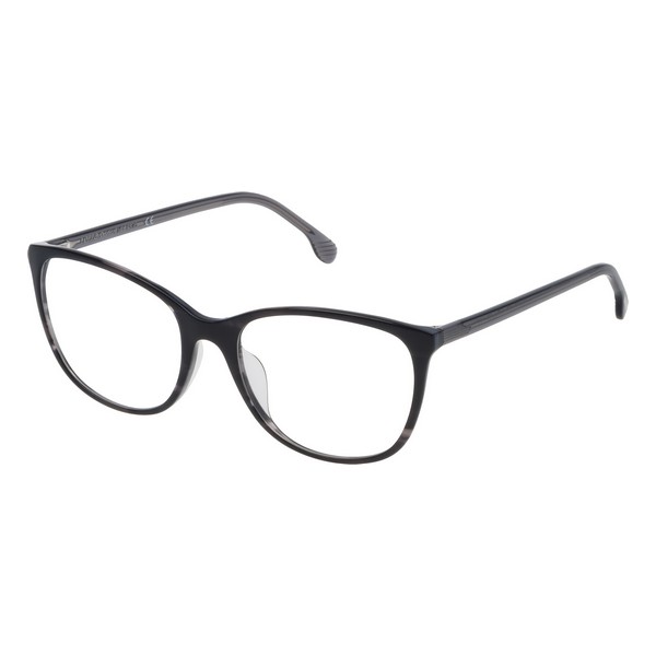Glasögonbågar Lozza Ø 53 mm