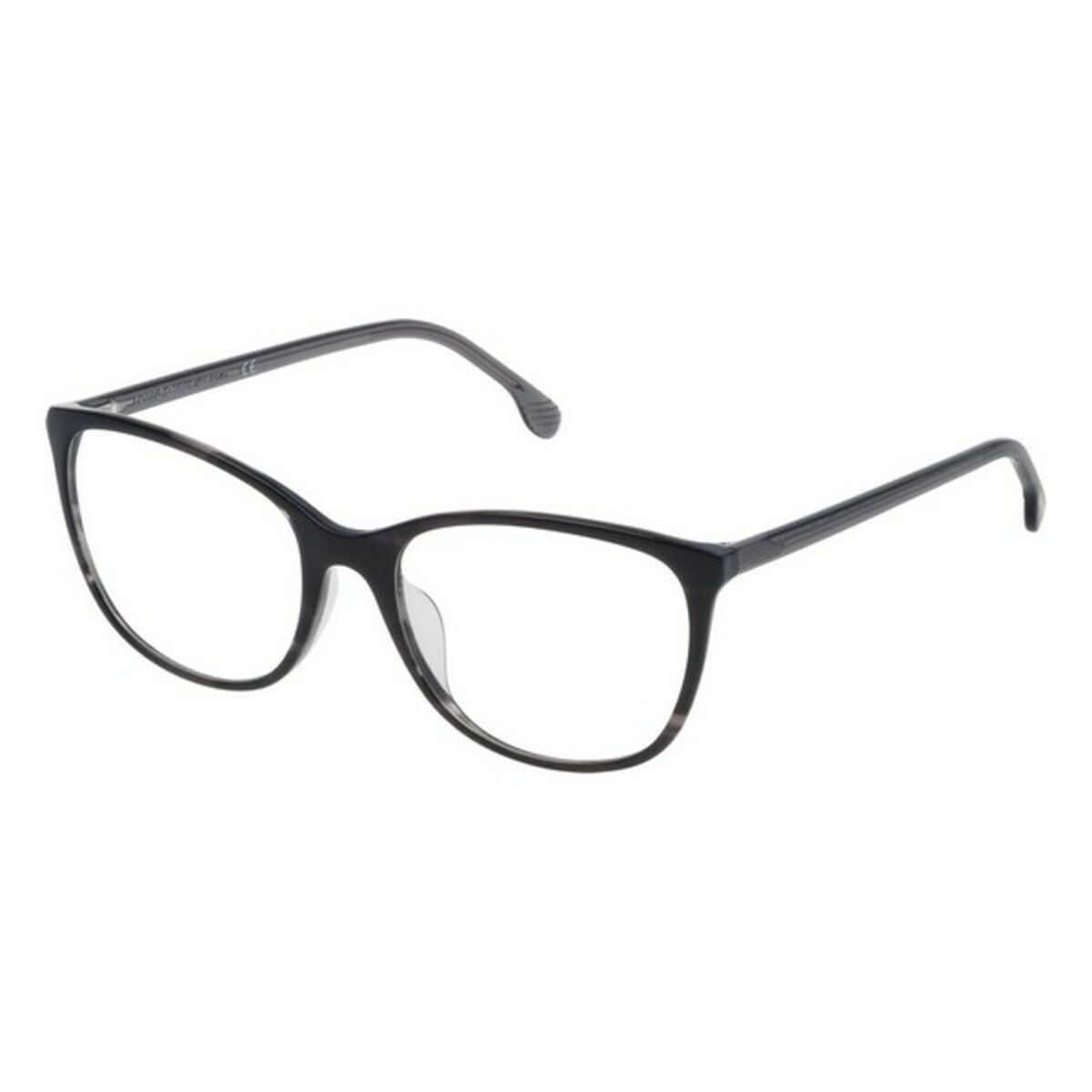 Glasögonbågar Lozza Ø 53 mm - 4