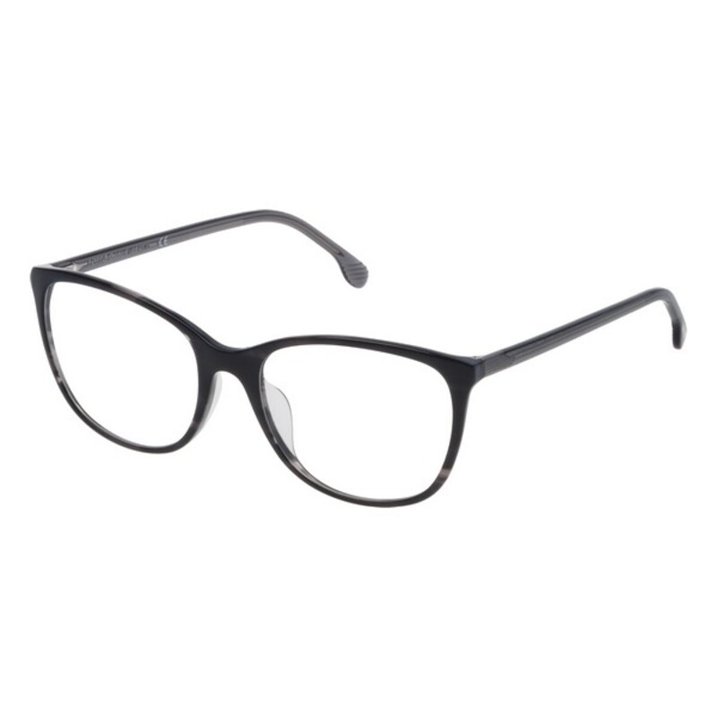 Glasögonbågar Lozza Ø 53 mm - 2
