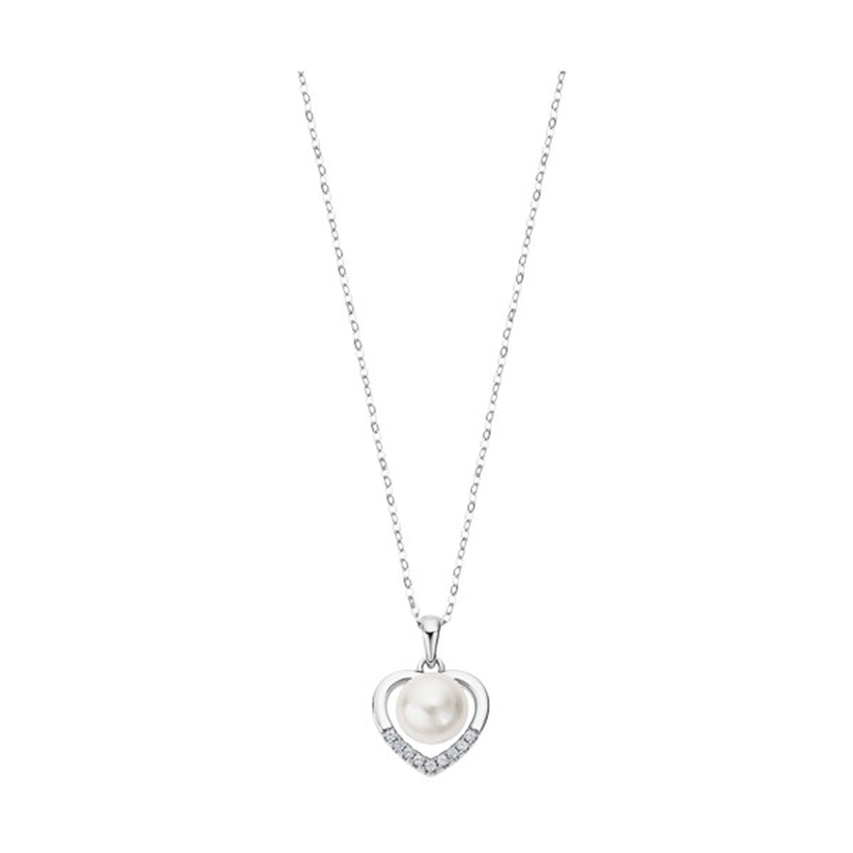 Damhalsband Lotus LP3308-1/1 - 2