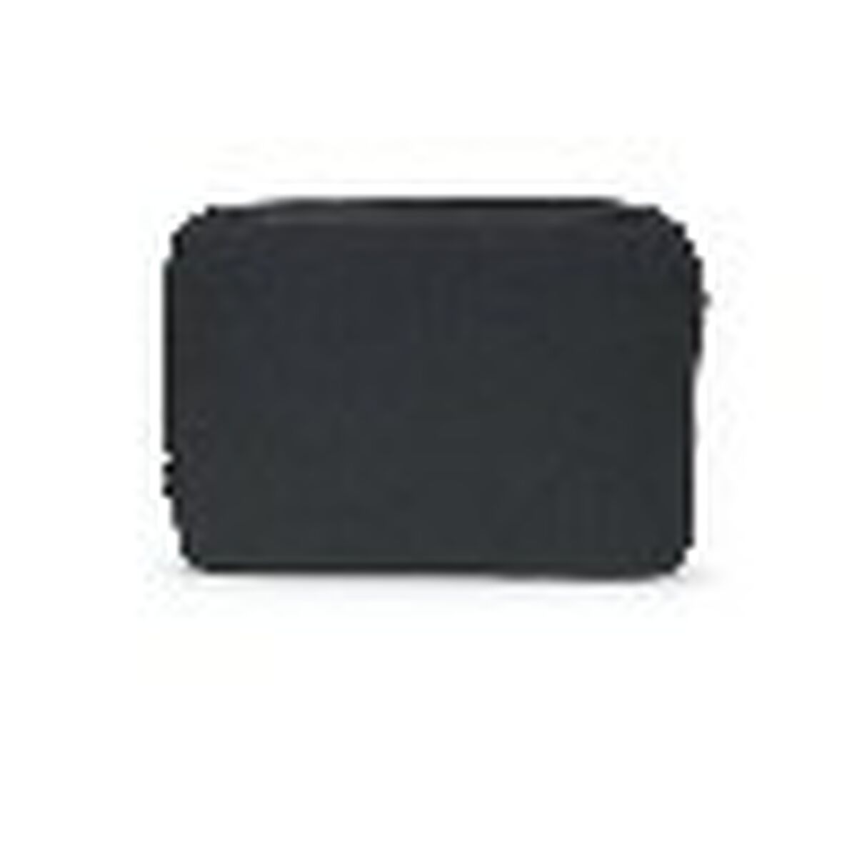 Laptopväska med hjul Dicota D31824-RPET - 9