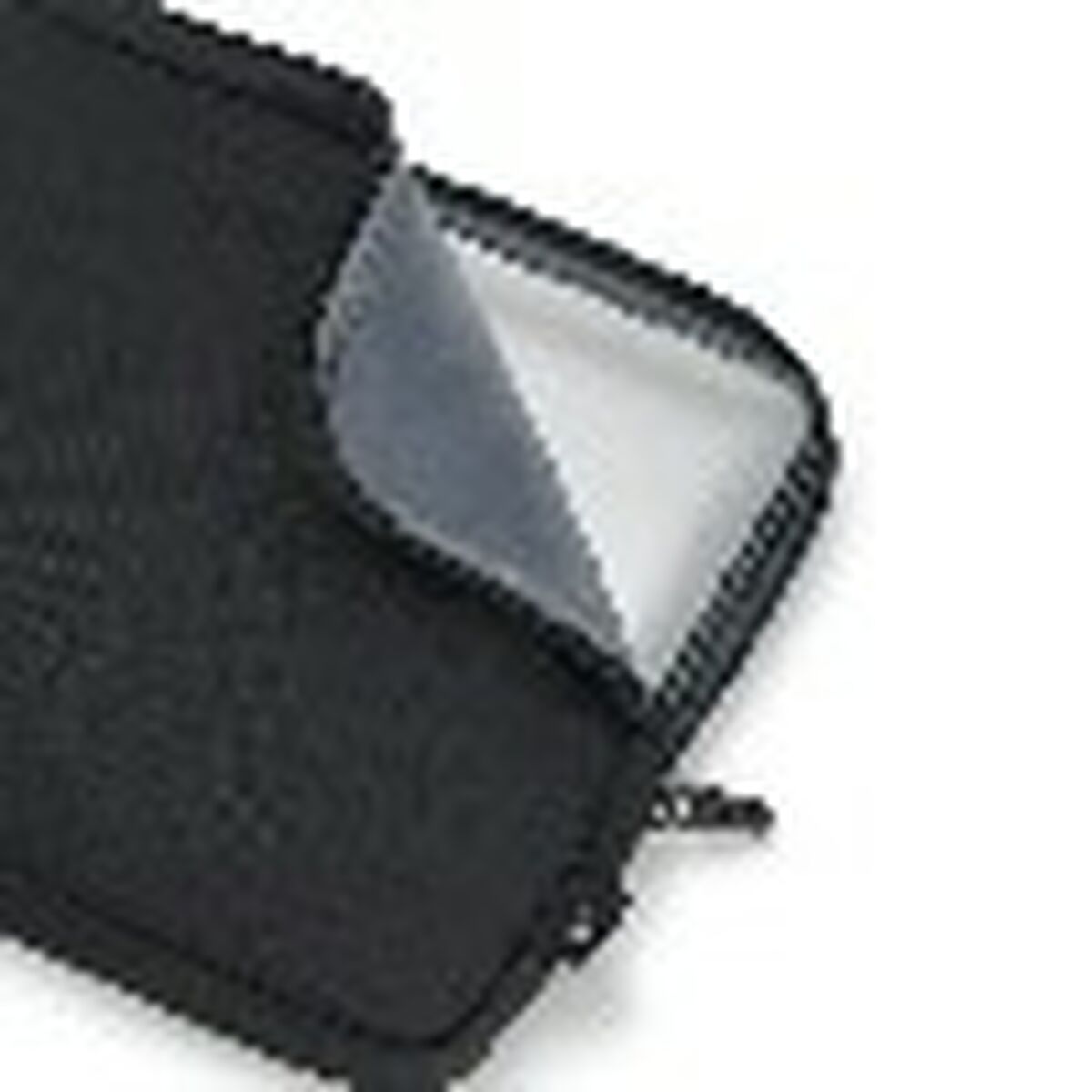 Laptopväska med hjul Dicota D31824-RPET - 11