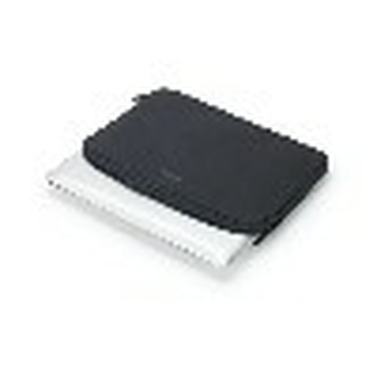 Laptopväska med hjul Dicota D31824-RPET - 12
