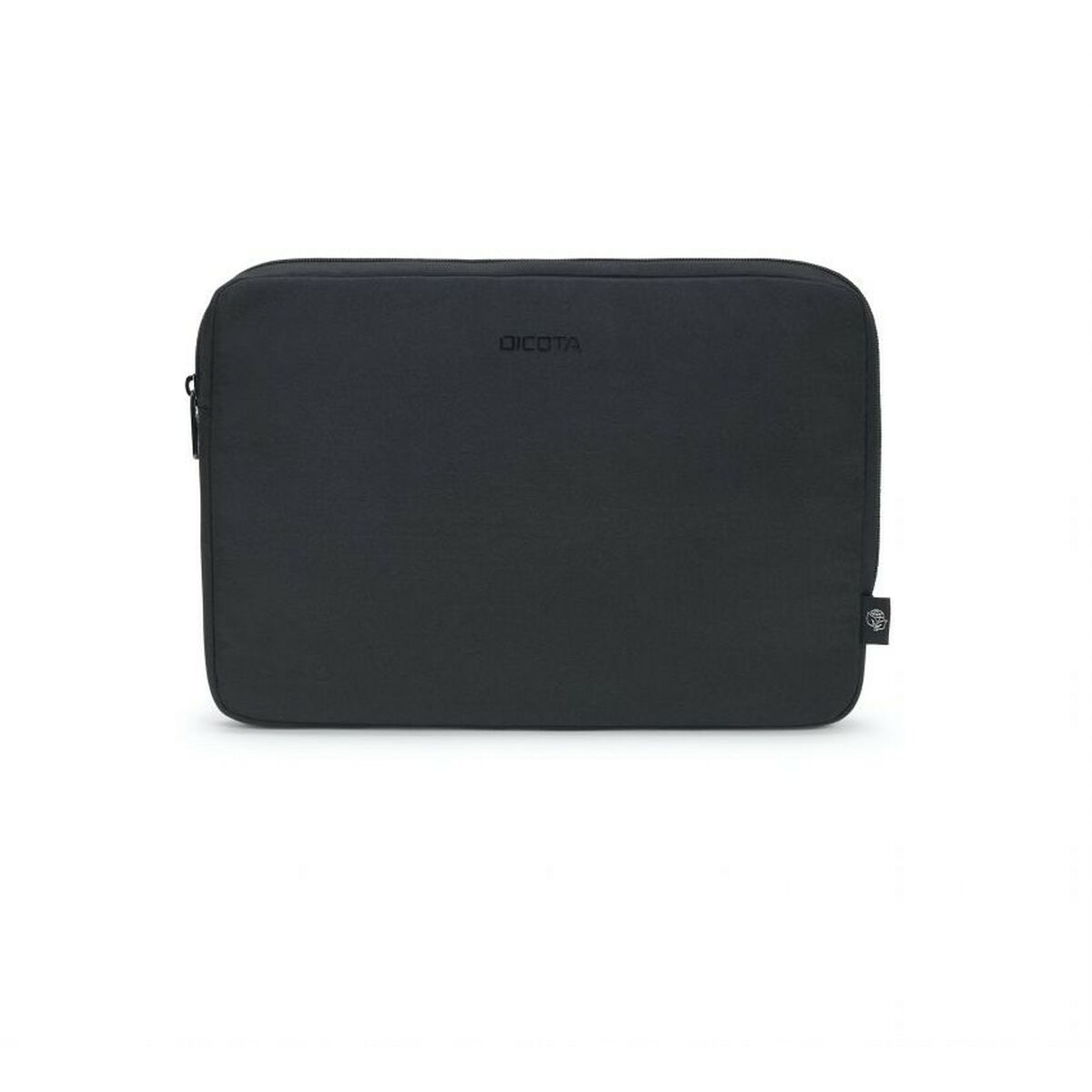 Laptopväska med hjul Dicota D31824-RPET - 7