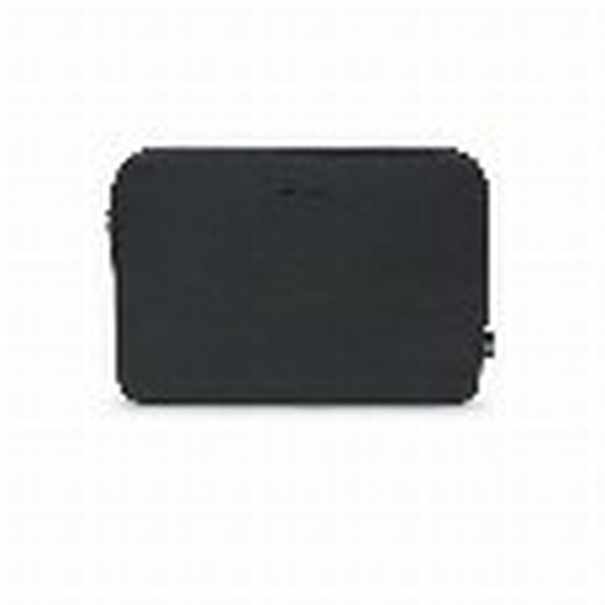 Laptopväska med hjul Dicota D31824-RPET - 14