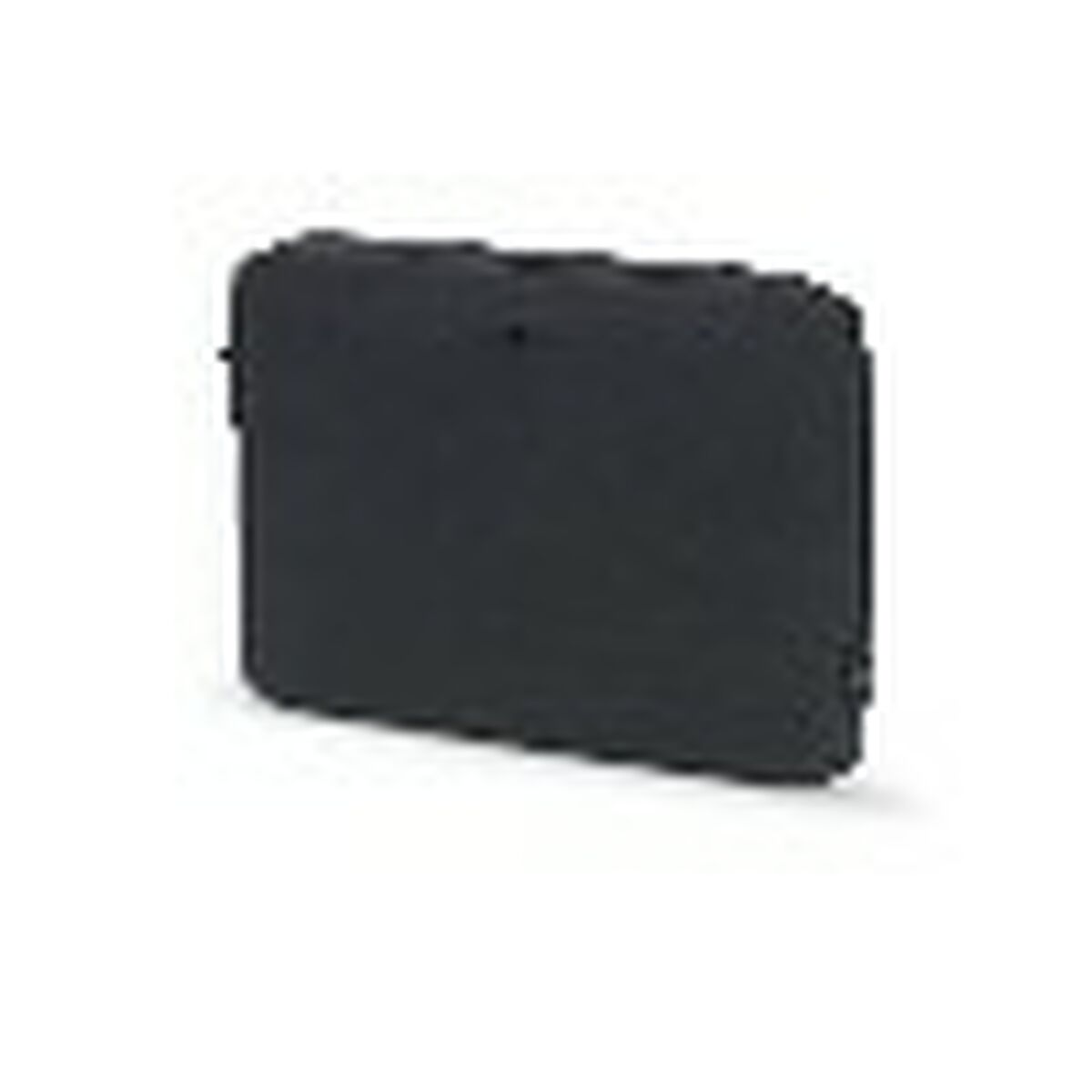 Laptopväska med hjul Dicota D31824-RPET - 10