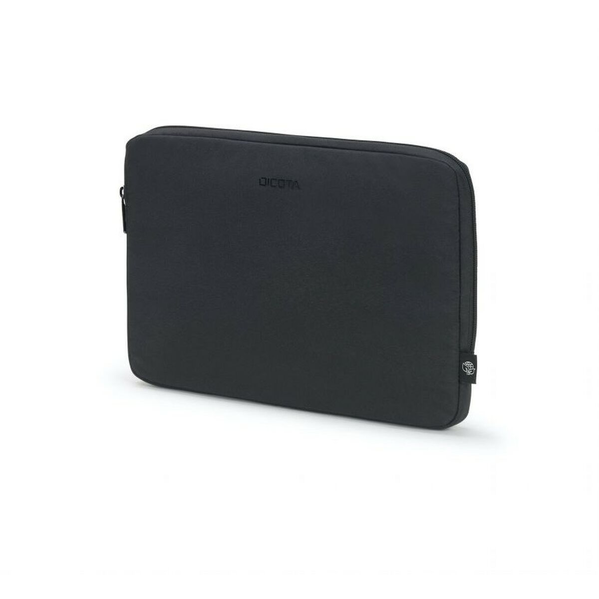 Laptopväska med hjul Dicota D31824-RPET - 5