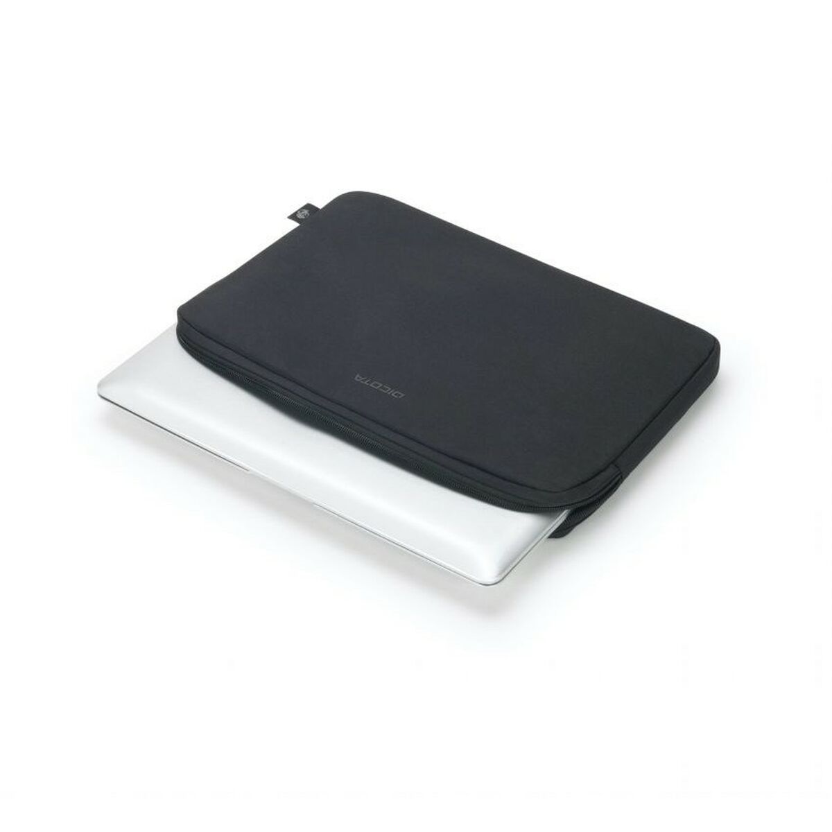 Laptopväska med hjul Dicota D31824-RPET - 3