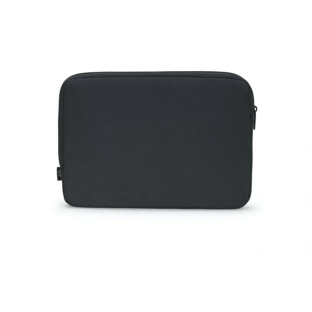 Laptopväska med hjul Dicota D31824-RPET - 6
