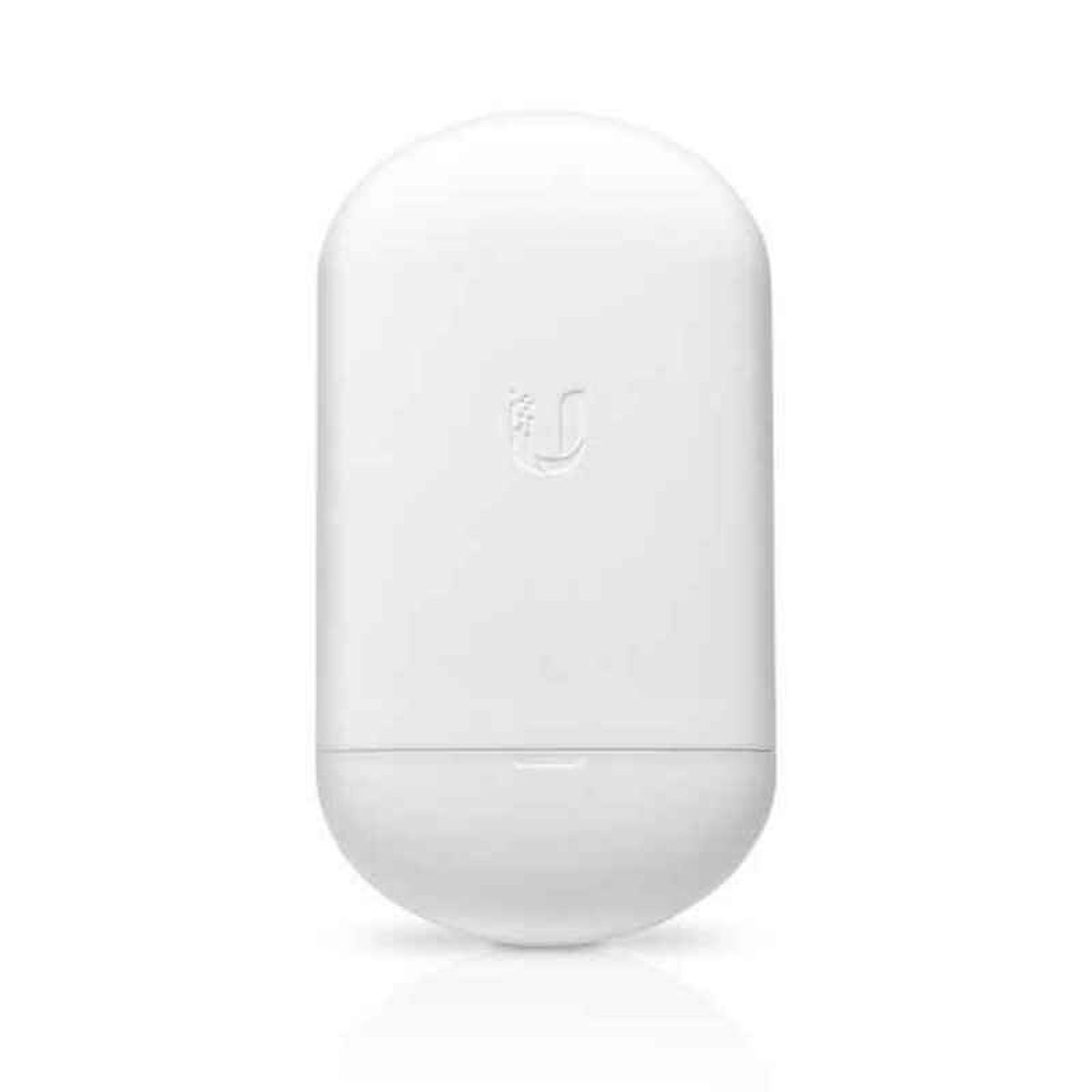 Anslutningspunkt UBIQUITI LOCO5AC 1000 Mbit/s Vit