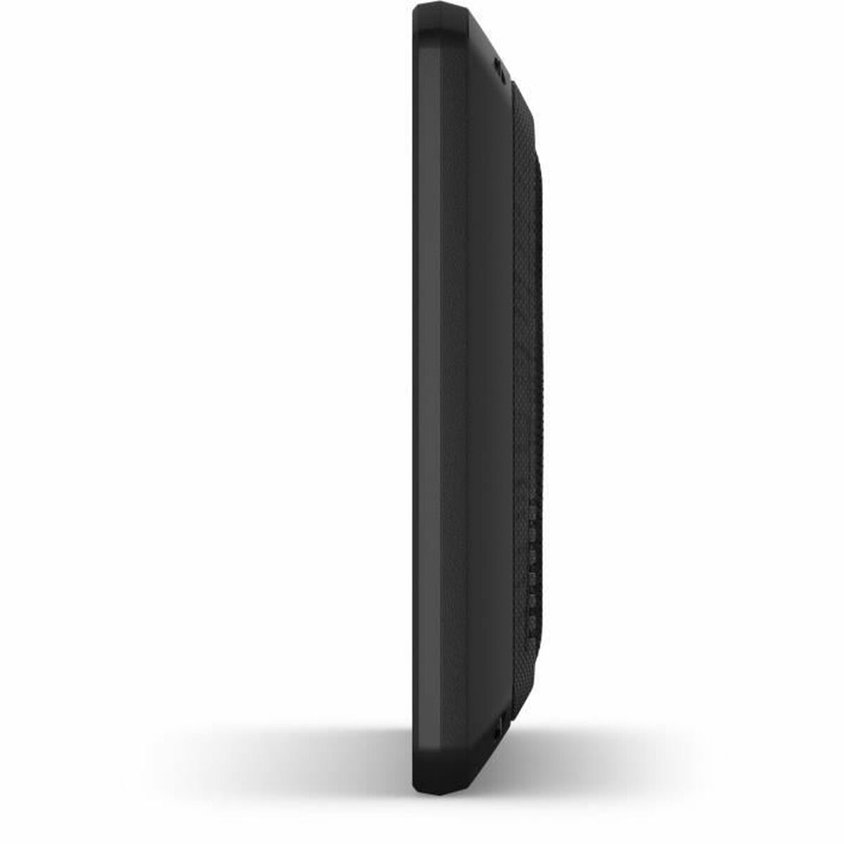 GPS Navigator GARMIN Dezl LGV720 - 4