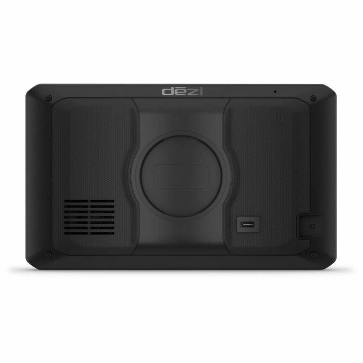 GPS Navigator GARMIN Dezl LGV720 - 3