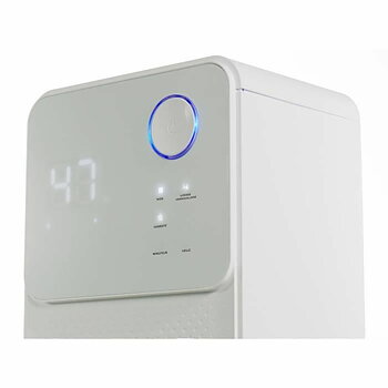 Avfuktare Oceanic 12 L
