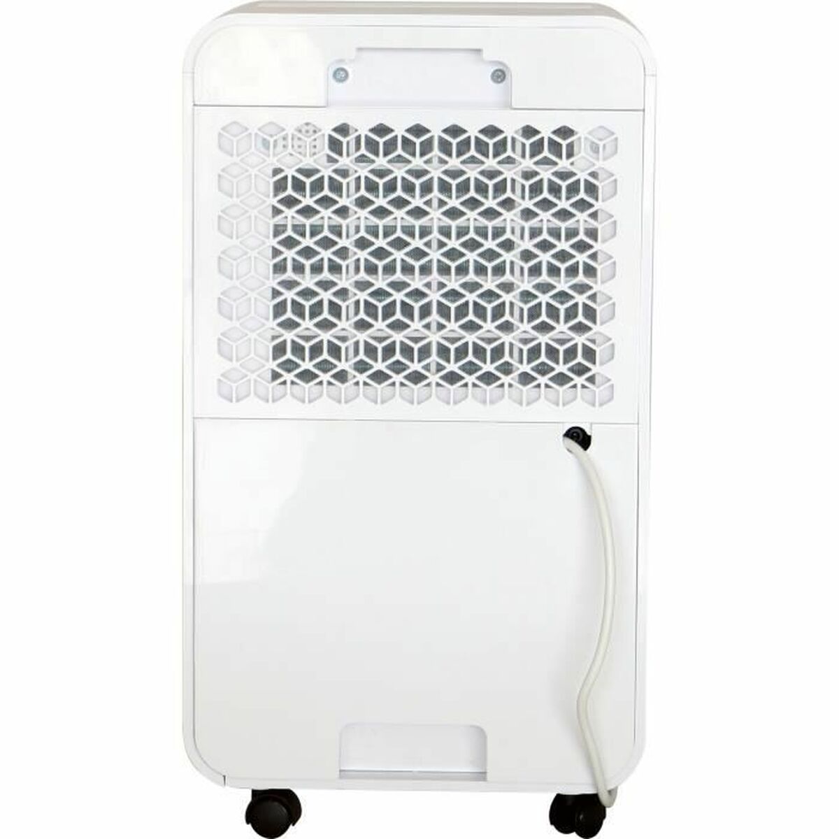 Avfuktare Oceanic 12 L - 3