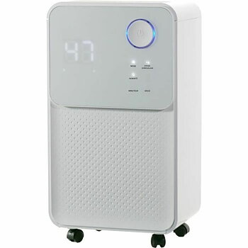 Avfuktare Oceanic 12 L