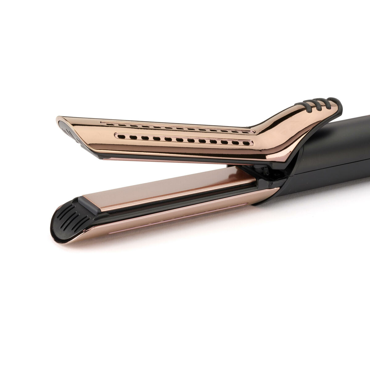 Locktång Babyliss C115E