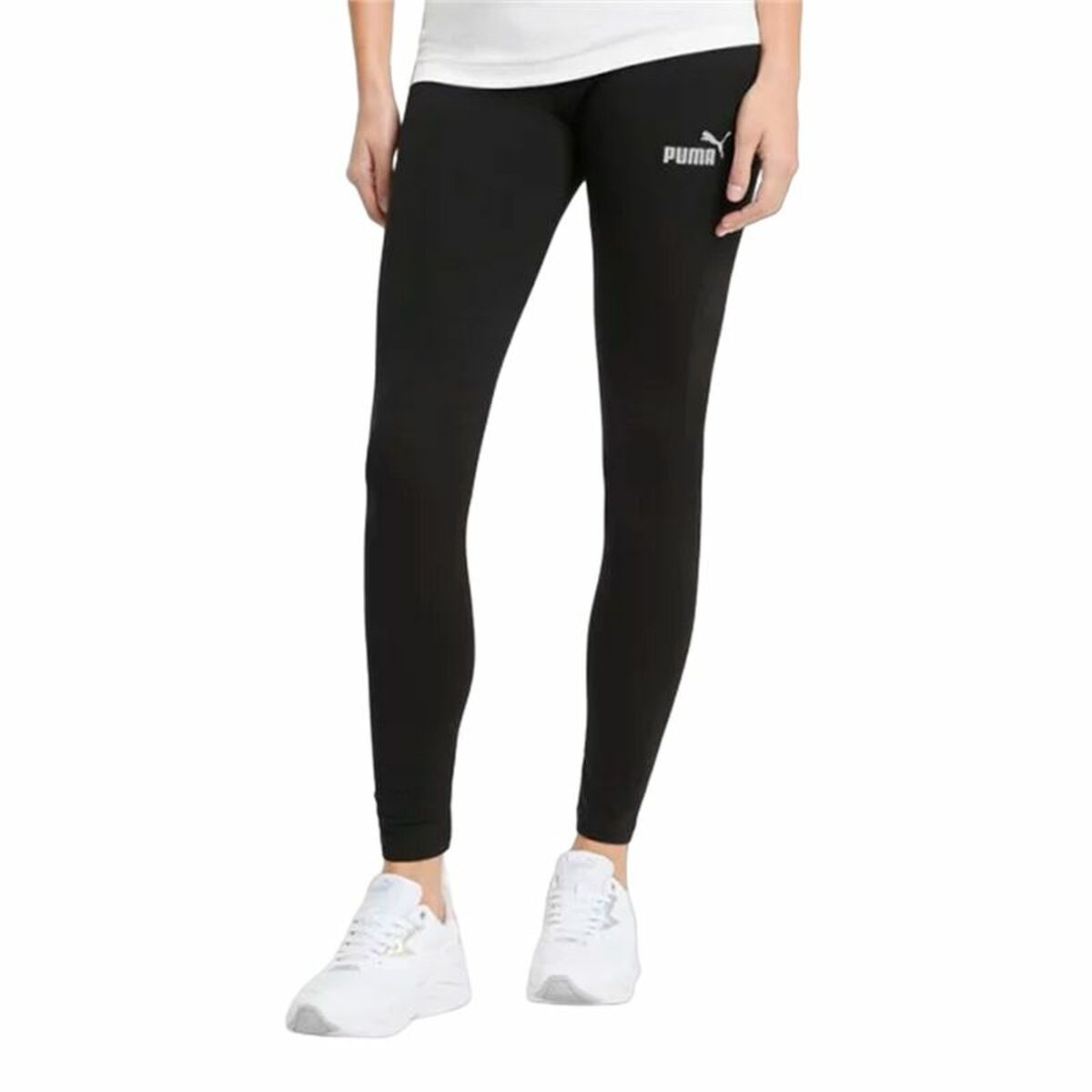 Leggings Puma 586835 01 - 3
