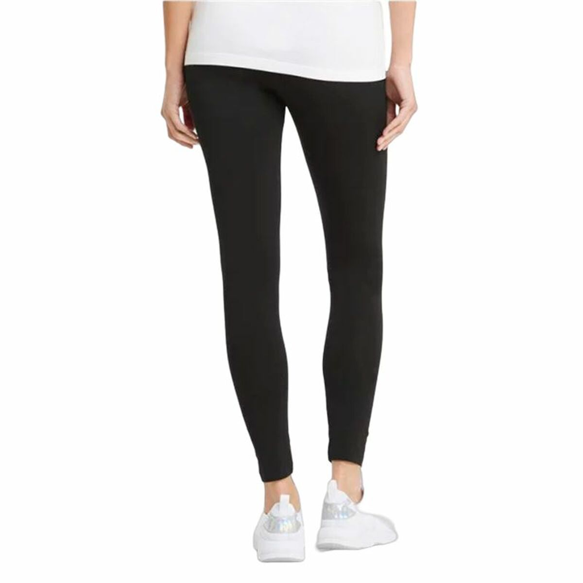 Leggings Puma 586835 01 - 4