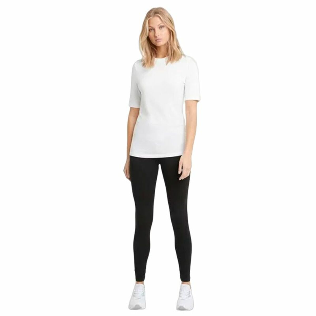 Leggings Puma 586835 01 - 5