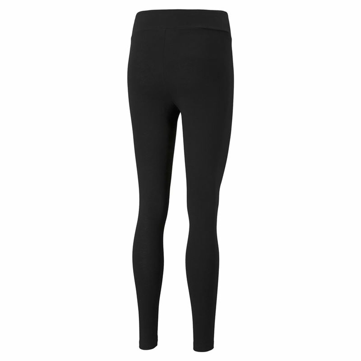 Leggings Puma 586835 01 - 2