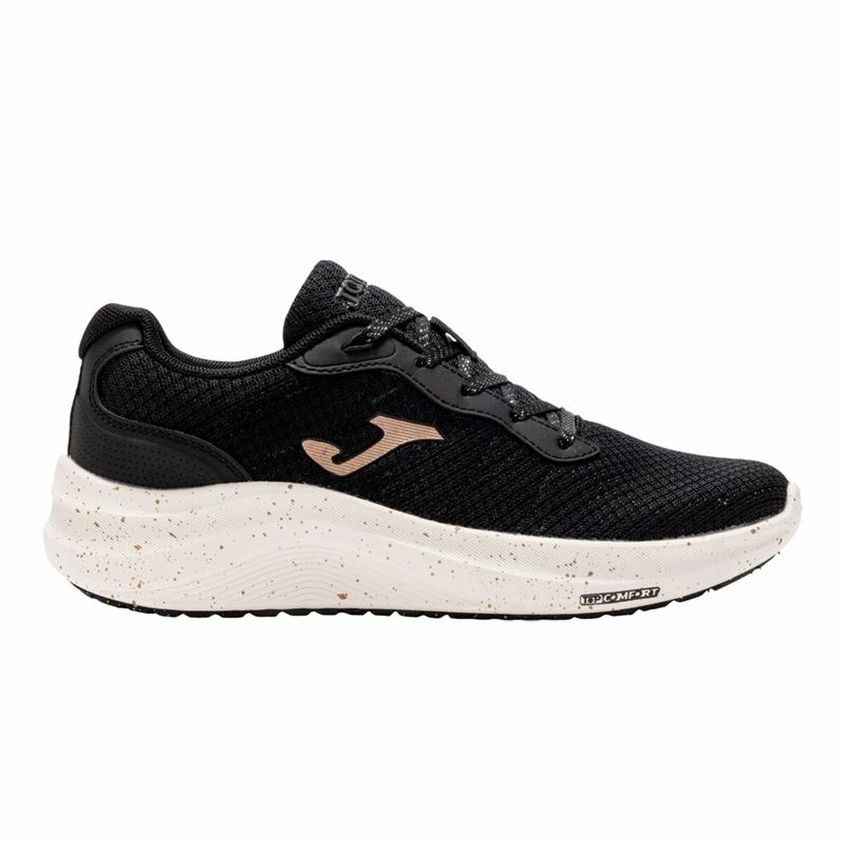 Sportskor för barn Joma Sport N-100 Lady 2501
