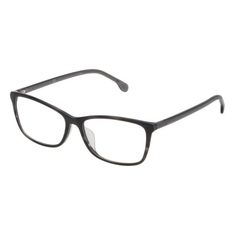 Glasögonbågar Lozza Ø 53 mm - 3