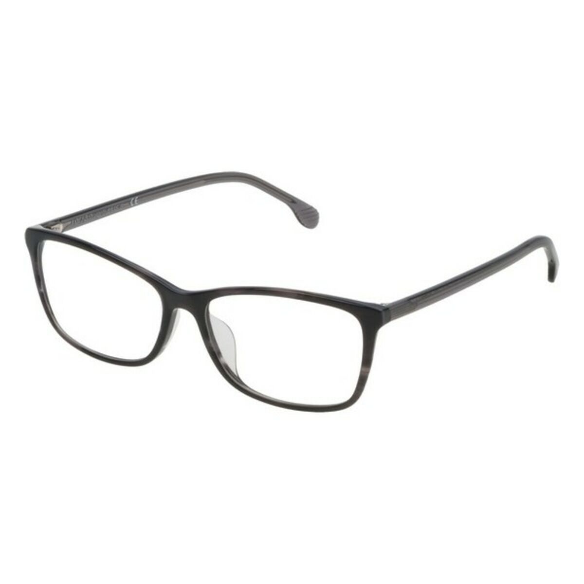 Glasögonbågar Lozza Ø 53 mm - 5