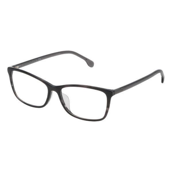 Glasögonbågar Lozza Ø 53 mm - 2