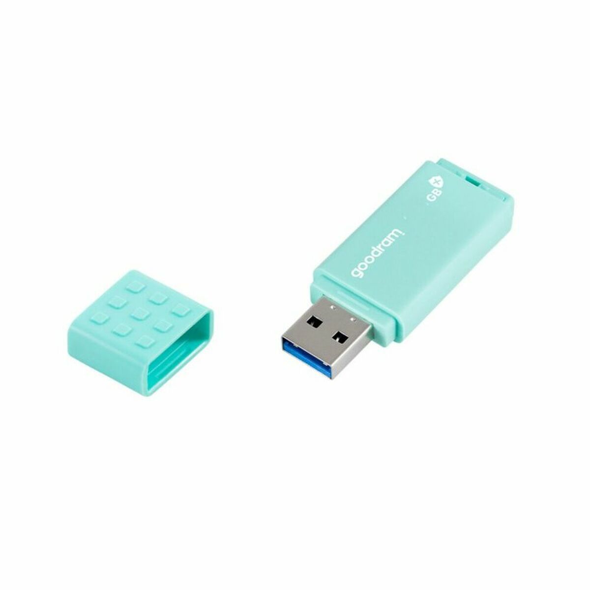USB-minne GoodRam UME3 128 GB - 2