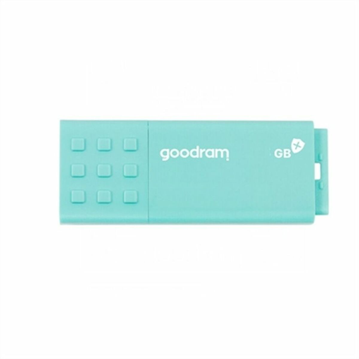 USB-minne GoodRam UME3 128 GB