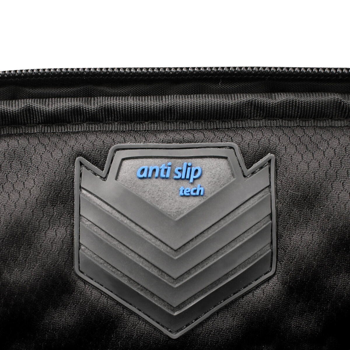 Laptopryggsäck Dicota D30847-RPET Svart - 7