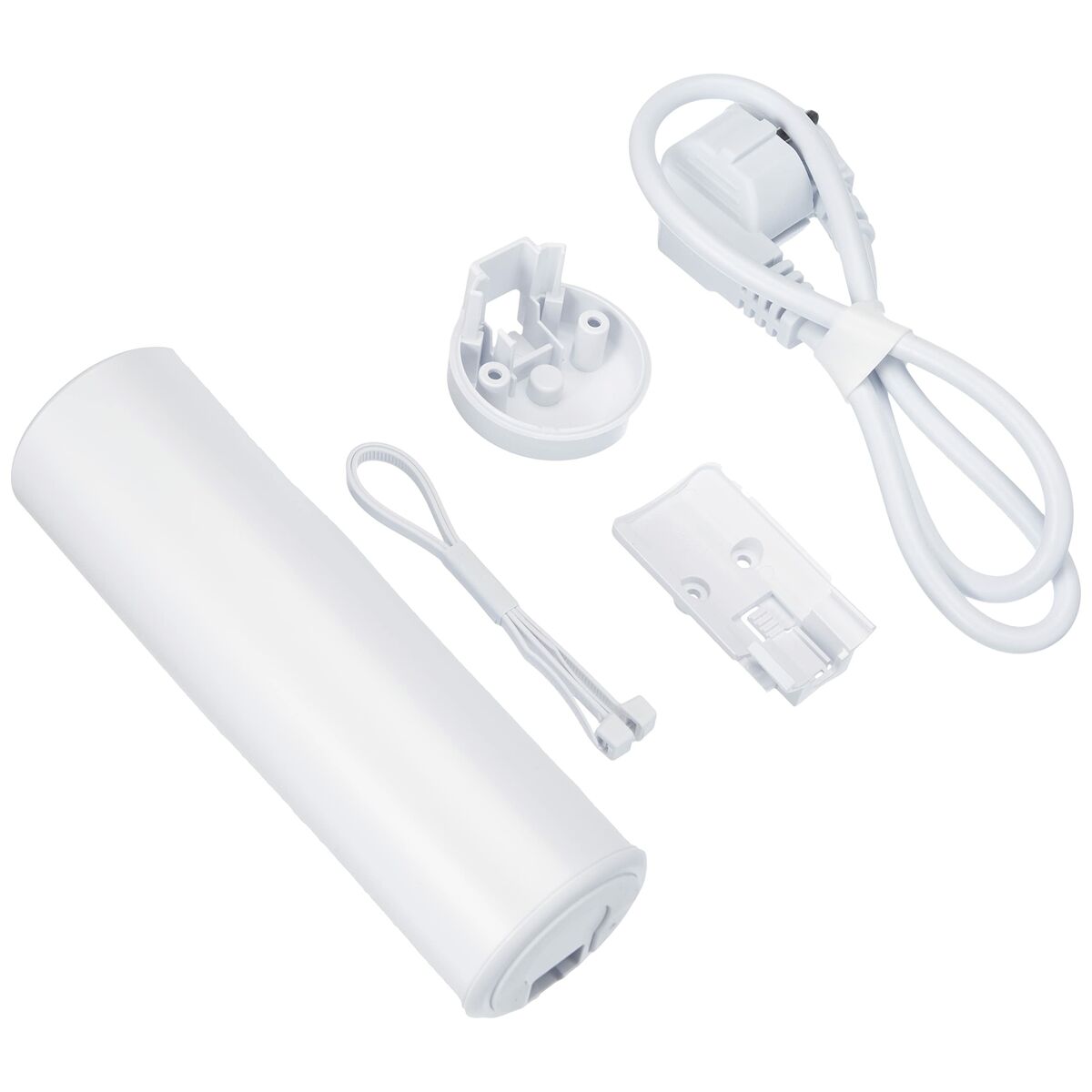 Anslutningspunkt UBIQUITI UAP-FLEXHD - 2