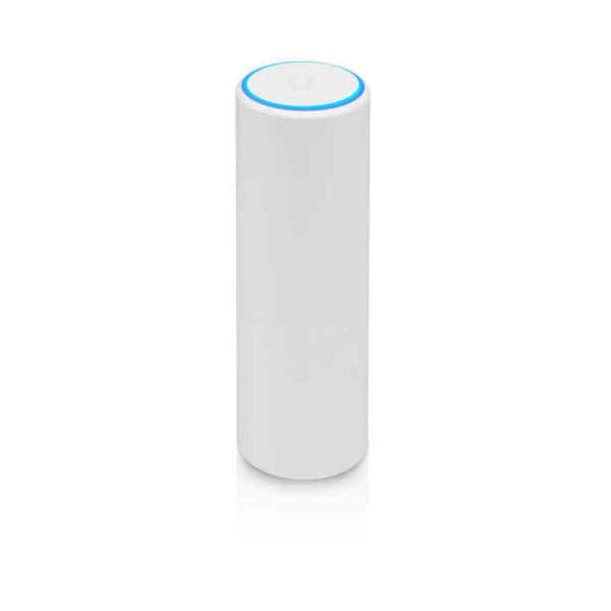 Anslutningspunkt UBIQUITI UAP-FLEXHD