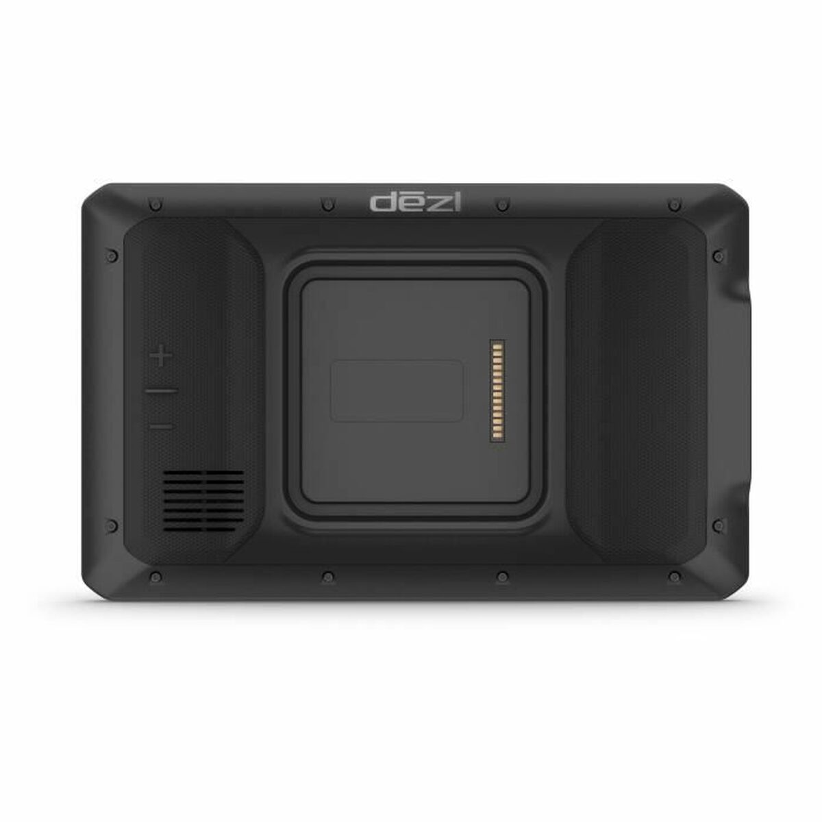 GPS Navigator GARMIN Dezl LGV820 - 3