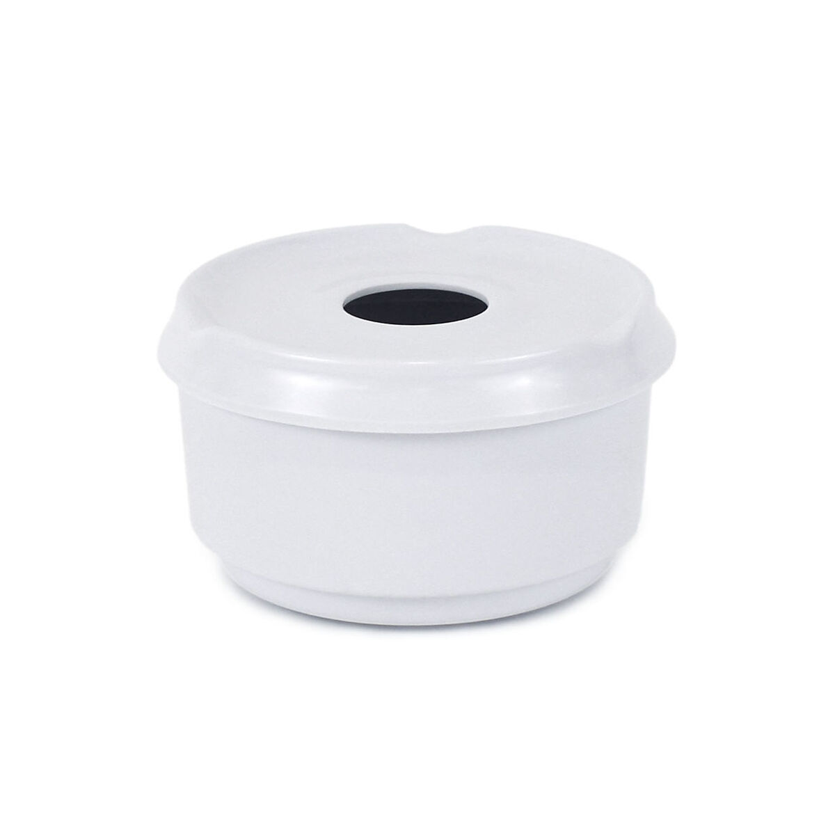 Askfat Privilege 9 cm (18 antal) - 3