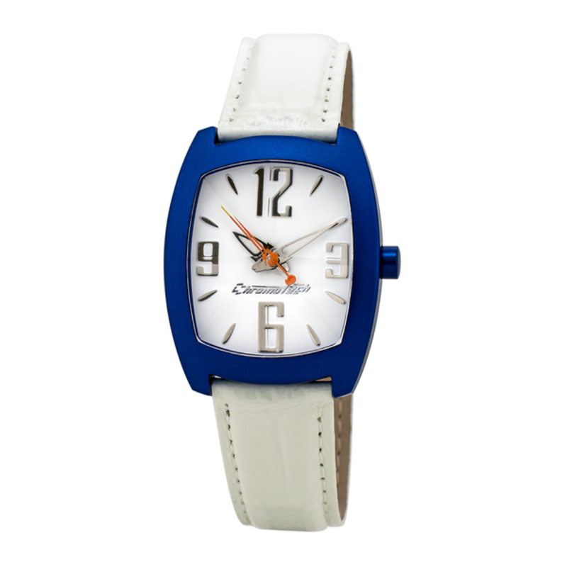 Herrklocka Chronotech CT2050M-07 (Ø 36 mm) - 5