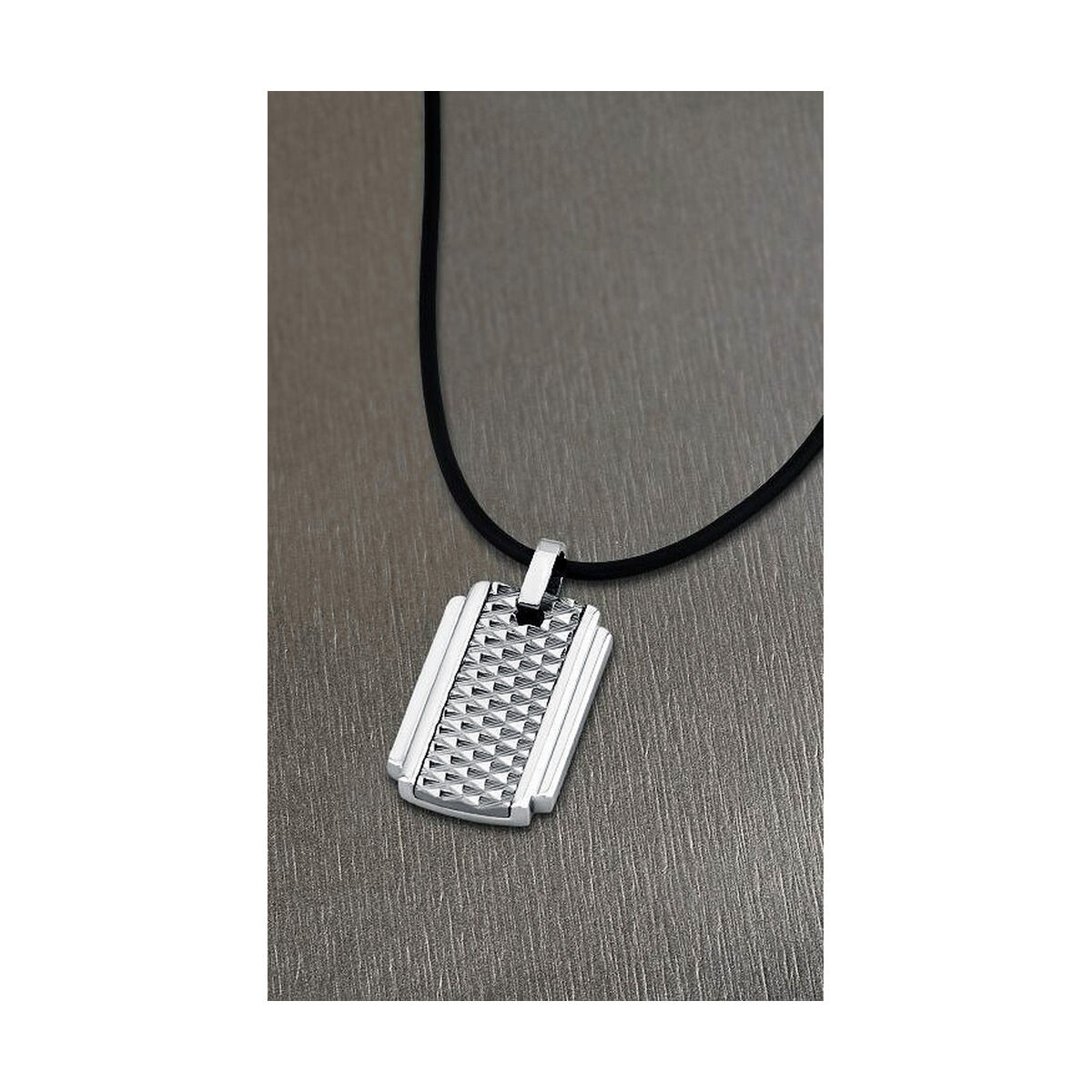 Herrhalsband Lotus LS1515-1/1 - 2