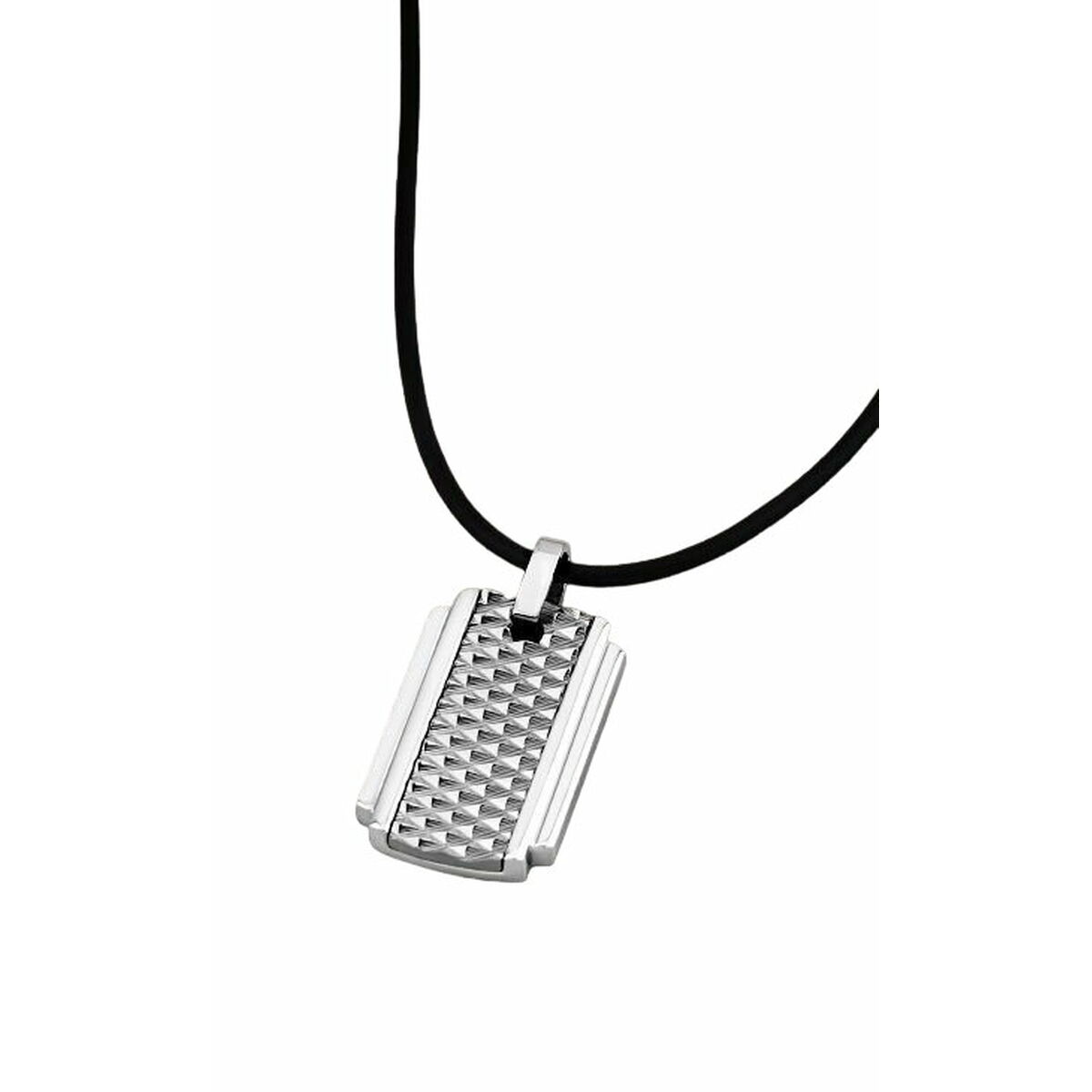 Herrhalsband Lotus LS1515-1/1 - 3