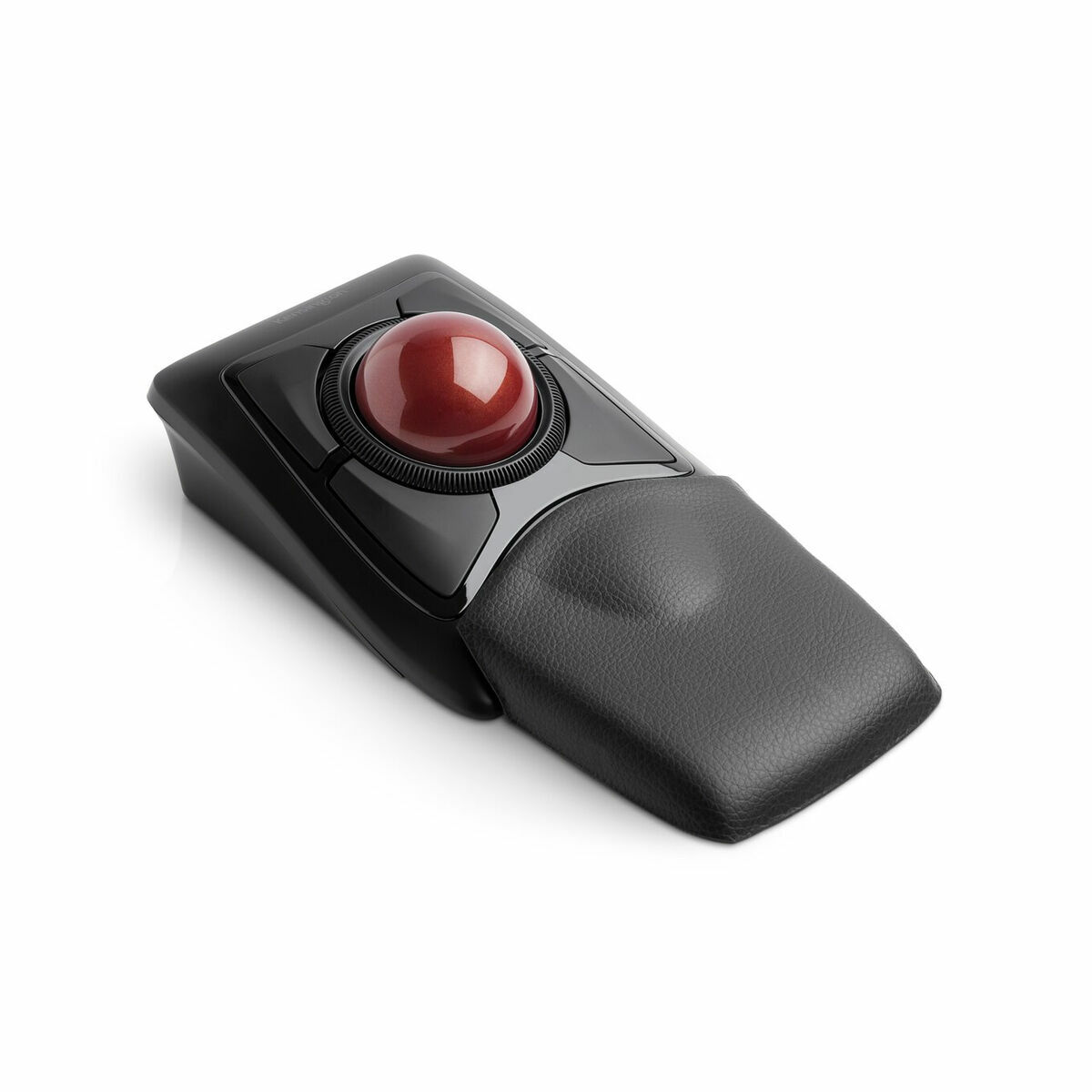 Mus Kensington ?K72359WW (Renoverade C) - 2
