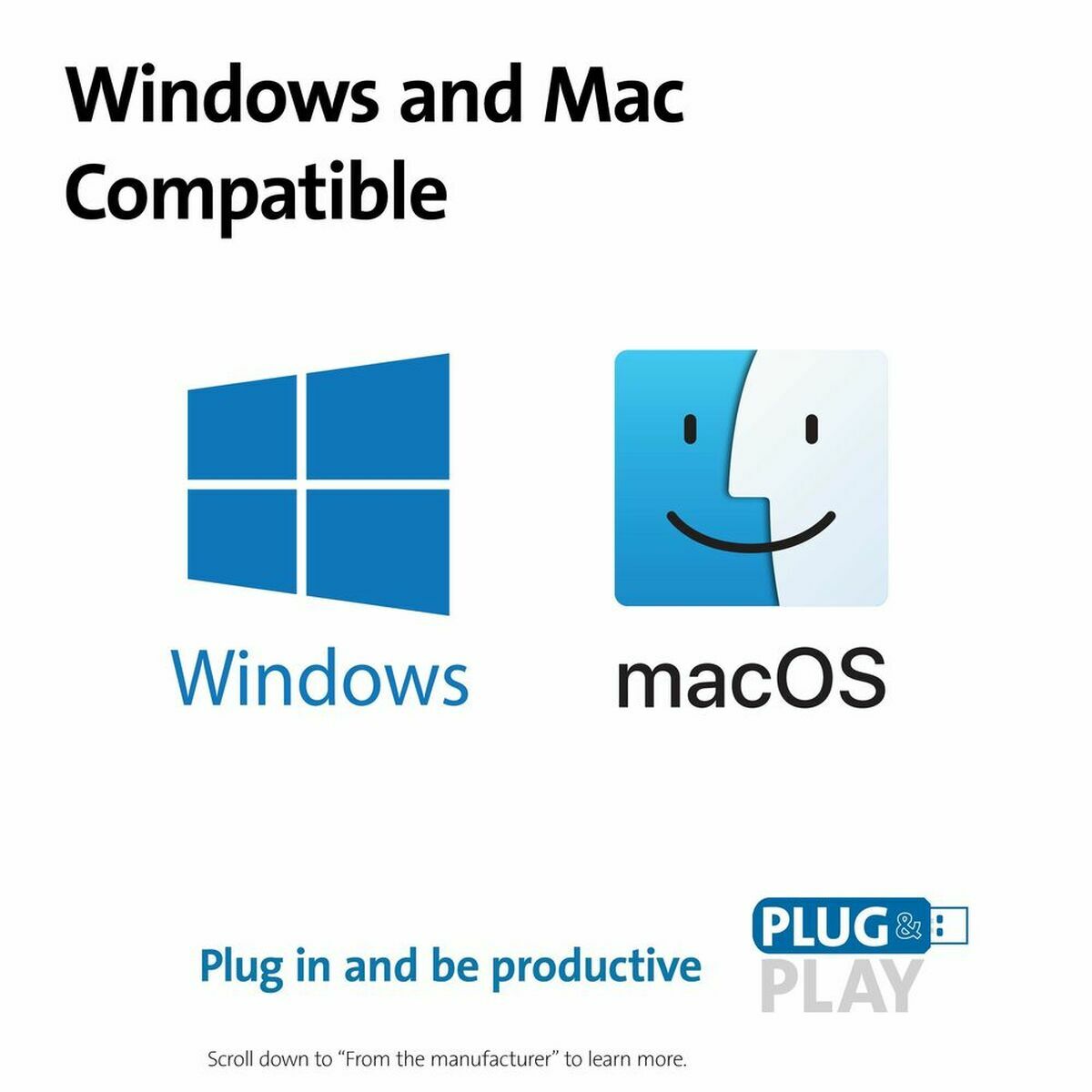 Mus Kensington ?K72359WW (Renoverade C) - 3
