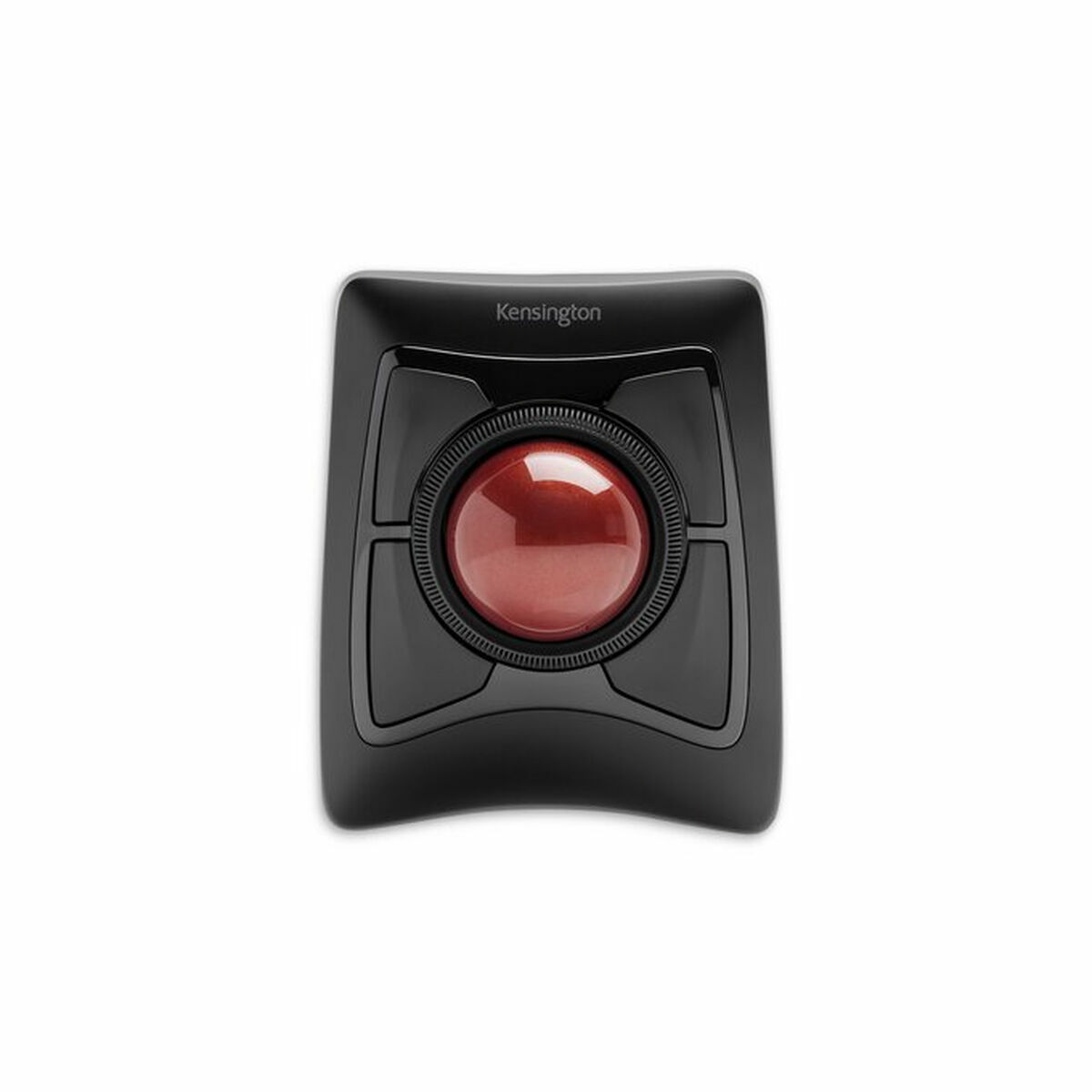 Mus Kensington ?K72359WW (Renoverade C)