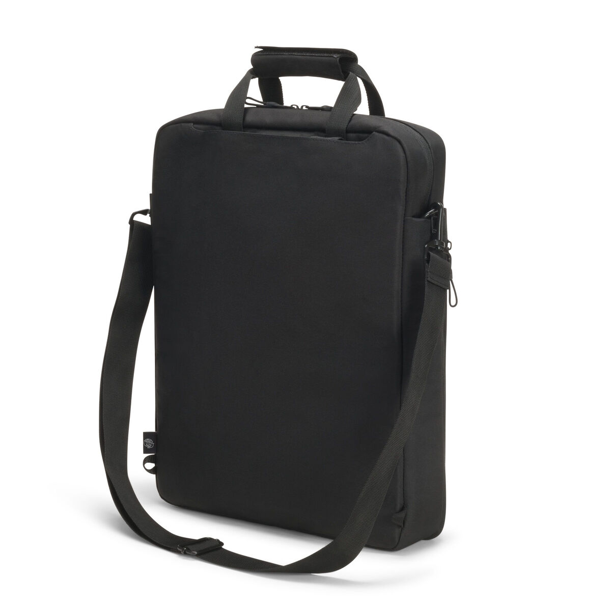 Laptopryggsäck Dicota D31877-RPET Svart - 2